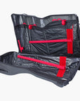 Evoc Pro Road Bike Bag - Black