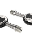 Wahoo Pedal Speedplay Zero Stainless