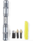 Dynaplug Tubeless Repair Racer Pro - Embassy Cycling