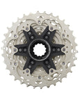 Shimano Ultegra CS-R8100 12-Speed Cassette
