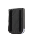 Cargowagen Neo Seatpad - Black