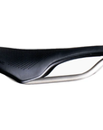 ENVE X Selle Italia SLR Boost Saddle Titanium - 145mm