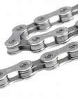 Shimano Ultegra CN-HG93 9-Speed Chain (116L)