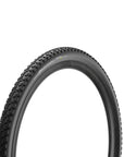 Pirelli Cinturato Gravel Mixed Terrain TLR Tyre - Black