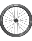 Zipp 404 Firecrest Carbon Disc-Brake Wheelset - Shimano