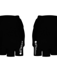 Attaquer Summer PC Gloves Black