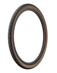 Pirelli Cinturato Gravel Mixed Terrain TLR Tyre - Classic 700X40C