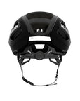 Kask-Elemento-Helmet-Black