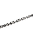 Shimano Dura-Ace CN-M9100 12-Speed Chain