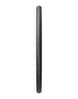 Pirelli Cinturato Adventure Gravel Tyre - Classic