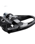 Shimano Dura Ace PD-R9100 SPD-SL Pedals