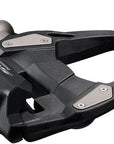 Shimano Pedals 105 PD-R7000 SPD-SL - Embassy Cycling