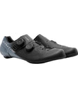 Shimano S-Phyre SH-RC903 Road Shoes, Black