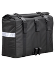 Cannondale-Cargowagen-Neo-Pannier-Bag
