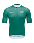 Embassy Summer Jersey