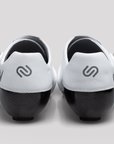 Nimbl Exceed Ultimate Glide White/Gold