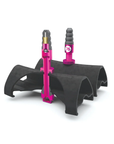 76 Projects HI FLOW No Clog Tubeless Valves