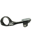 K-Edge MAX Combo Mount