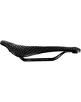 Selle San Marco Shortfit 2.0 3D Carbon FX - 140mm