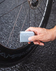 Cycplus - AS2 Cube E-Pump