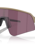 Oakley Sutro Lite Sweep - Matte Terrain Tan (Prizm Road Black Lens)