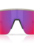 Oakley Sutro Lite - Matte Grey Ink (Prizm Road Lens)