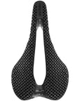 Selle Italia SLR Boost 3D Kit Carbonio Superflow L