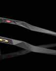 Oakley Sutro - Matte Carbon (Prizm 24k Lens)