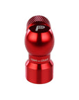 Presta Cycle Micro Co2 Inflater (Metal)