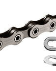Shimano Dura-Ace CN-HG901 11-Speed Chain