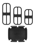 Garmin Cadence Sensor 2
