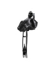 Shimano Ultegra Di2 RD-R8150 12-Speed Rear Derailleur