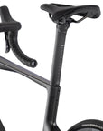 BMC Teammachine R01 FOUR XL 58 Black 2024