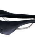 ENVE X Selle Italia SLR Boost Saddle Titanium - 145mm