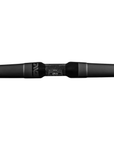 ENVE SES AR Road IN-Route Handlebar