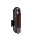 Lezyne Stick Drive Rear LED Light (40 Lumens)