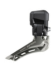 Shimano GRX RD-RX825 2x12-Speed Front Derailleur