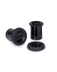 Guee SL One Bar Tape - Black