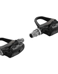 Garmin Rally RK100 Single-Sided Power Pedals (Look)