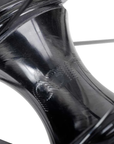 Partington R-Series MKII R31/R31 Wheelset