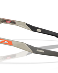 Oakley Sutro Lite - Matte Grey Ink (Prizm Road Lens)