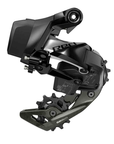 SRAM Red AXS 12 Speed Rear Derailleur (Max 36T)