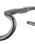 Enve SES Aero Road Handlebar