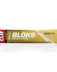 Clif Shot Bloks