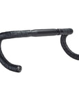 Supacaz Supersticky Kush Bartape Classic - Black
