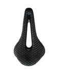 Selle San Marco Shortfit 2.0 3D Carbon FX - 140mm