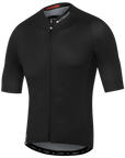 Attaquer A-Line Jersey - Black