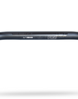 PRO Road Vibe Alloy Compact Handlebar