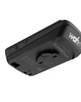 Wahoo ELEMNT Roam 2.0 GPS Cycling Computer