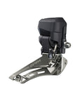 Shimano GRX RD-RX825 2x12-Speed Front Derailleur